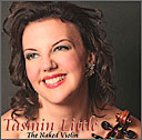 Download Artwork for making CD cover