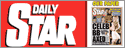 The Daily Star - Celeb News