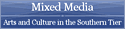 TypePad Blog entry