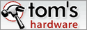 Tom's Hardware Guide