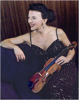 Tchaikovskiana Cover 
