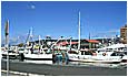 Hobart - Tasmania