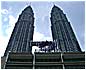 Kuala - Lumpur