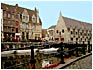 Ghent