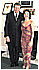 Tasmin and Piers Lane after their recital at the Wigmore Hall