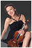 New Homepage Photo
