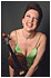 New Homepage Photo