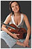 New Homepage Photo