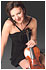 New Homepage Photo