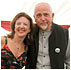 Tasmin with Peter Gabriel