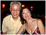 Tasmin's Photos from China June 2009