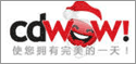 Buy from cdwow - China
