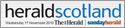 Herald Scotland Article as PDF