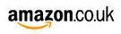 Buy from Amazon