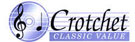 Buy from Crotchet