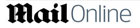 Mail On Line article