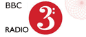 Radio 3
