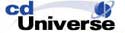 Buy from CD Universe in $