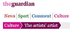 Guardian Article