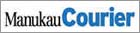 Manukau Courier