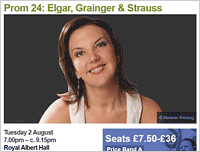 Proms 24