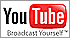 The Naked Violin Recital on YouTube