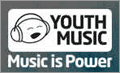 Youth Music article (24/1/11)