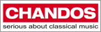 Chandos Records Page for Tasmin
