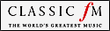 Classic FM