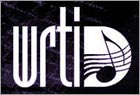WRTI interview with Tasmin Little