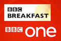 Breakfast TV