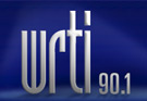 wrti 90.1 interview
