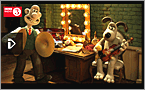 PROM 20 - The Wallace & Gromit Prom: Musical Marvels!