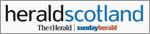 Herald Scotland