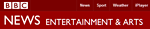 BBC news