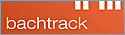 Review on Bachtrack