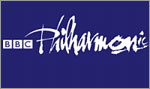 BBC Philharmonic