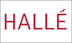 Halle Orchestra