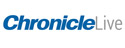 Newcastle Chronicle