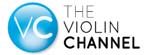 The Violin Chanel
