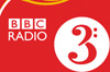 BBC Radio3