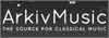 ARKIV Music