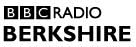 Anne Diamond's BBC Berkshire spot