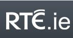 RTE