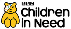 Children in Need