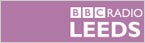 Radio Leeds