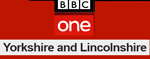 BBC1 Inside-Out