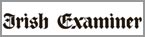 IRISH EXAMINER