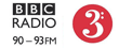 Radio 3