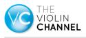 The Violin Channel